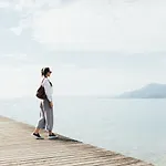 ホテル Orione - Front