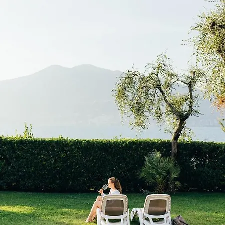 Orione - Front Hotel 3*