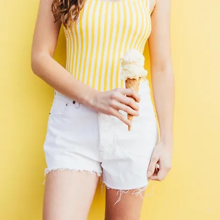 Orione - Front Hotel 3*