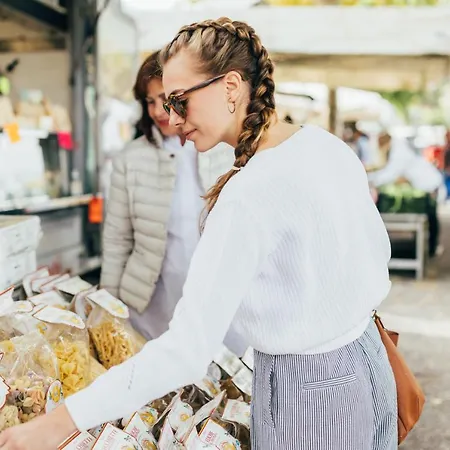 Orione - Front Brenzone sul Garda