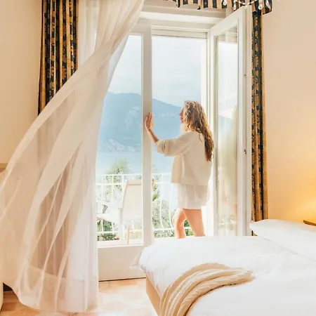 Orione - Front Hotel 3*