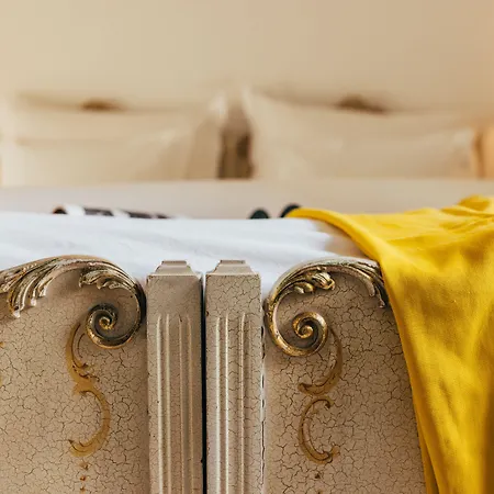 Orione - Front 3* Brenzone sul Garda