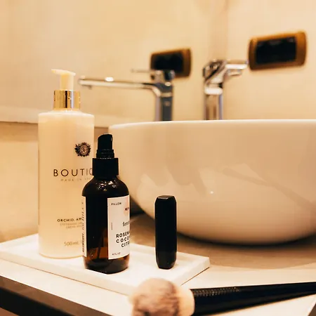 Orione - Front Brenzone sul Garda