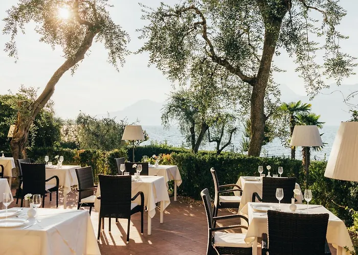 Отель Orione - Front 3*