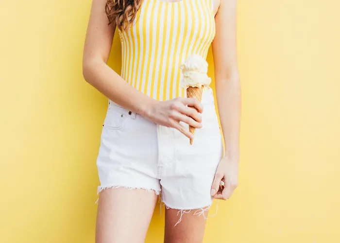 Orione - Front Отель 3*