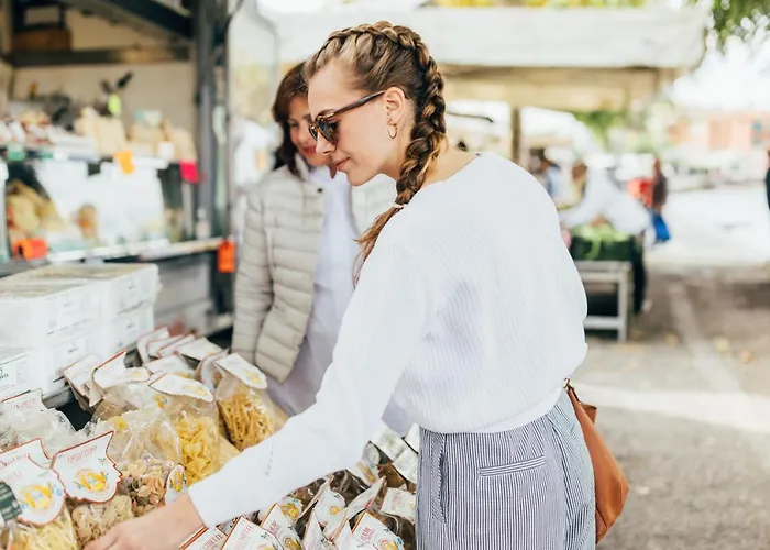 Orione - Front Бренцоне-суль-Гарда