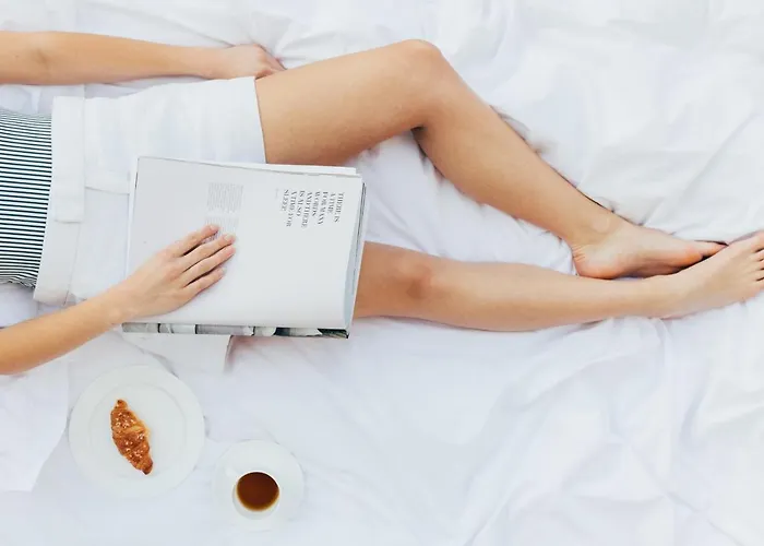 Отель Orione - Front 3*