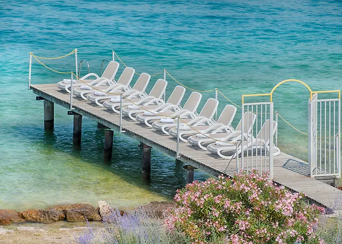 Orione - Front Отель 3*