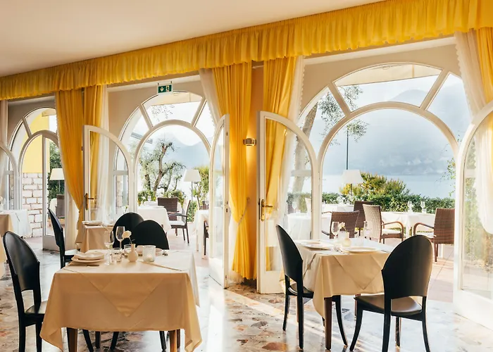 Отель Orione - Front 3*