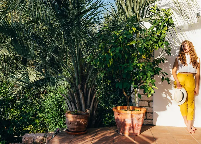 Orione - Front Отель 3*