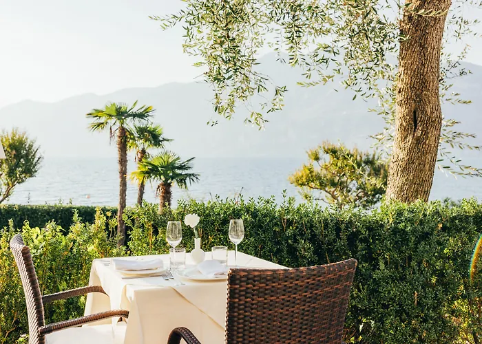 Отель Orione - Front 3*