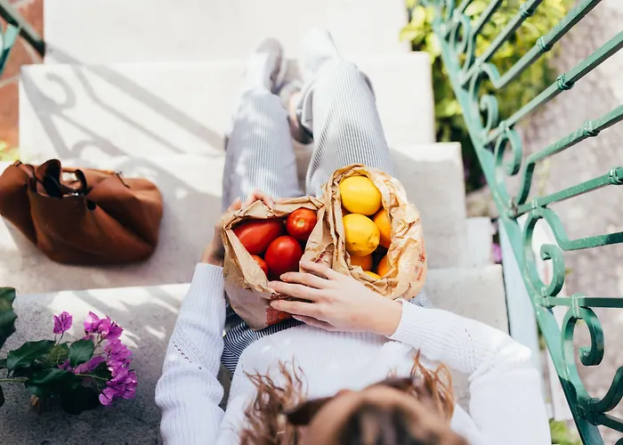 Отель Orione - Front 3*