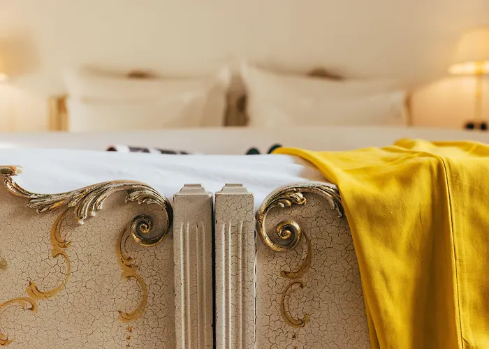 Orione - Front 3* Бренцоне-суль-Гарда