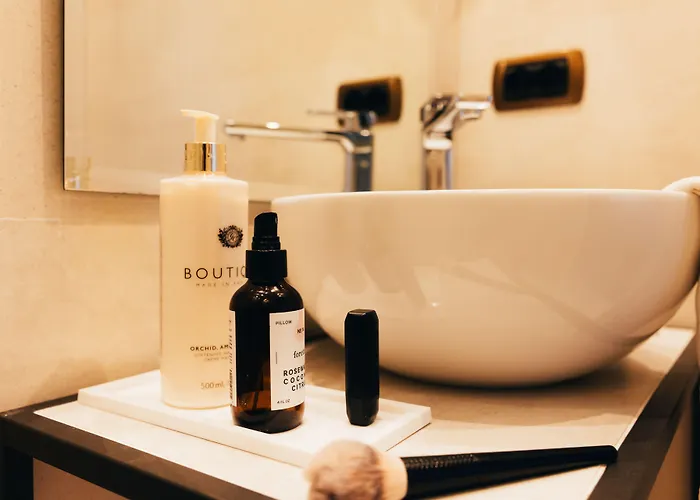 Orione - Front Бренцоне-суль-Гарда